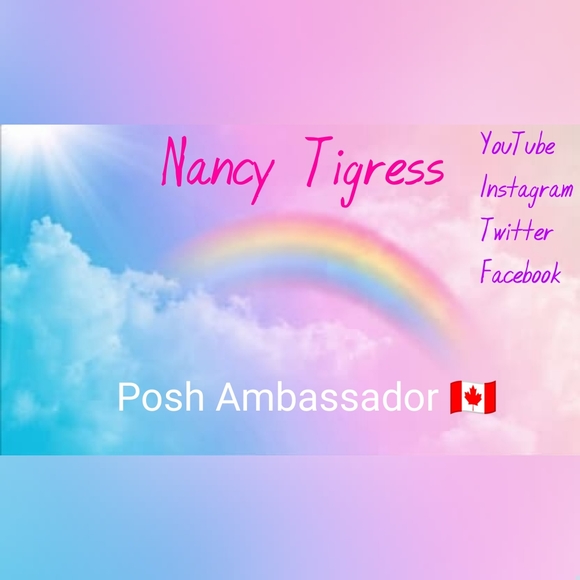 Everything I can that we don't wear or use anymore. - Picture 2 of 7